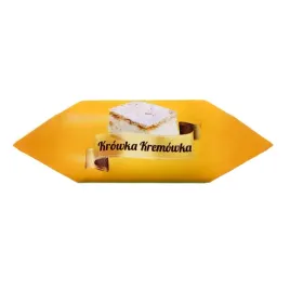 krowki-smakowe-kremowka-100g