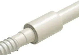 zlaczka-redukcja-przejscie-do-skroplin-klimatyzacji-pcv-20mm-artiplastic