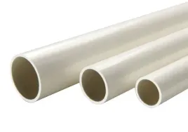 rurka-do-odplywu-skroplin-klimatyzacji-pcv-20mm-2m-artiplastic