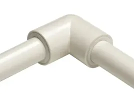 kolanko-90-do-odplywu-skroplin-z-klimatyzacji-20-mm-artiplastic-uszczelki