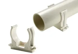uchwyt-do-rurki-odplywu-skroplin-klimatyzacji-pcv-20-mm-artiplastic
