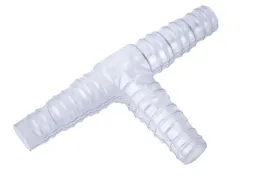 trojnik-t-do-odplywu-skroplin-klimatyzacji-wezy-16-18-20-mm-artiplastic