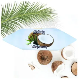 krowki-smakowe-krowki-kokosowe-100g