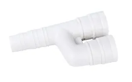 trojnik-y-do-wezy-skroplin-kondensatu-16-18-mm