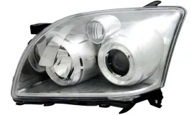 toyota-avensis-t25-06-08-reflektor-przedni-lewy