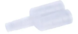 trojnik-y-do-odplywu-skroplin-klimatyzacji-wezy-16-18-20-mm-artiplastic