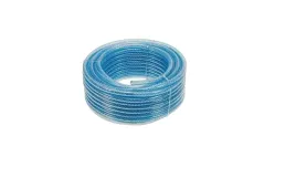 waz-wezyk-zbrojony-6mm-do-pompki-skroplin-1mb