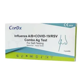 test-combo-4w1-cordx-covid-19-grypa-a-i-b-rsv