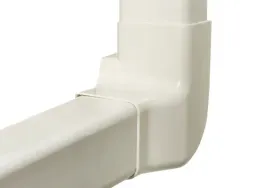 kolano-lewe-przejscie-pionowe-korytka-pvc-80x60mm