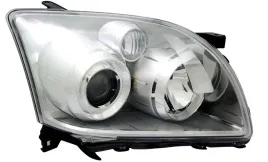 toyota-avensis-t25-06-08-reflektor-przedni-prawy