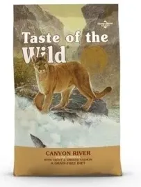 taste-of-the-wild-canyon-river-2kg