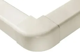 kolanko-zewnetrzne-do-kanalu-korytka-pvc-60-x-45mm