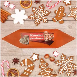 krowki-smakowe-krowki-piernikowe-100g