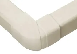 kolanko-zewnetrzne-regulowane-do-korytka-kanalu-artiplastic-80-x-60mm