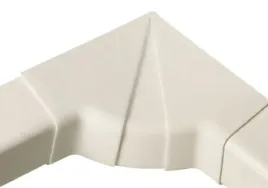kolanko-wewnetrzne-regulowane-do-korytka-kanalu-artiplastic-80-x-60mm