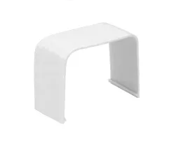 mufa-lacznik-zlaczka-do-kanalu-koryta-pvc-80x60-mm-artiplastic-biala