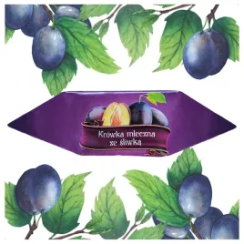 krowki-smakowe-krowka-mleczna-ze-sliwka-100g