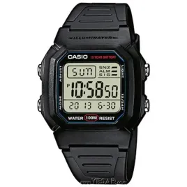 zegarek-meski-casio-w-800h-1avef