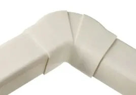 kolano-plaskie-regulowane-do-korytka-kanalu-koryta-artiplastic-80-x-60-mm