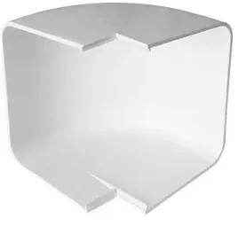 kolanko-zewnetrzne-do-kanalu-korytka-pvc-80x60mm