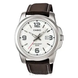 zegarek-meski-casio-mtp-1314l-7avef