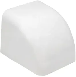 wpust-boczny-do-korytka-kanalu-koryta-pvc-80x60-mm
