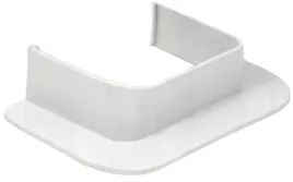 wpust-czolowy-do-korytka-koryta-kanalu-artiplastic-pvc-80x60mm