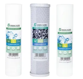 filtr-do-wody-piankowy-weglowy-osmoza-ro-zestaw