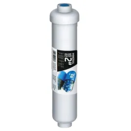 wklady-osmoza-do-filtra-filtrow-wody-ro-ro6-ro7