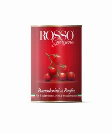 rosso-gargano-pomodorini-di-puglia-pomidory-koktajlowe-400-g