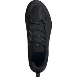 buty-trekkingowe-meskie-adidas-terrex-tracerocker-2-gz8916