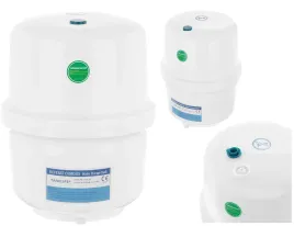 zbiornik-do-filtra-osmozy-naczynie-przeponowe-12l