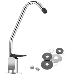 wylewka-bateria-kran-do-filtra-wody-osmoza-kranik