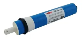 membrana-osmotyczna-filmtec-75-gpd-tw30-1812-75