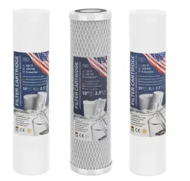 filtr-do-wody-piankowy-weglowy-osmoza-ro-zestaw