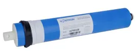 membrana-vontron-50-gpd-osmoza-ro-ulp1812-50