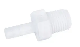 szybkozlaczka-prosta-1-4-gz-x-1-4-wtyk-osomoza-filtry-ro