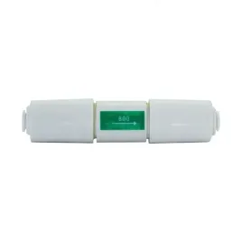ogranicznik-przeplywu-restryktor-800-150-gpd-osmoza-filtry-ro