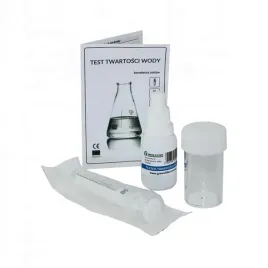 profesjonalny-kropelkowy-tester-twardosci-wody