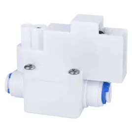 zawor-wysokiego-cisnienia-do-pompy-osmoza-osmozy-1-4