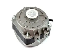 silnik-silniczek-wentylatora-do-chlodnic-10w-230v