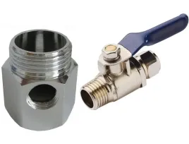 przylacze-3-4-i-zawor-do-filtra-wody-osmoza