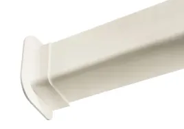 wpust-czolowy-do-korytka-koryta-kanalu-pvc-80x60mm