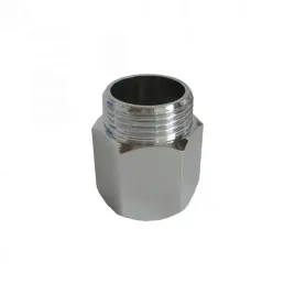 przylacze-zasilajace-przelotka-3-4-gw-x-3-4-gz