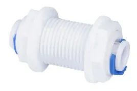 zlaczka-szybkozlaczka-do-obudowy-filtra-1-4-osmoza