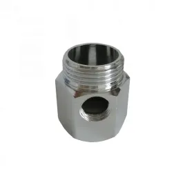 przylacze-zasilajace-do-filtra-osmozy-3-4-x-1-4-ro