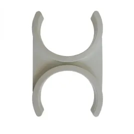 uchwyt-do-filtrow-wody-2-x-2-osmoza-liniowy