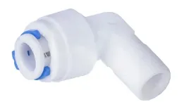 szybkozlaczka-kolanko-do-membrany-1-4-x1-8-gz