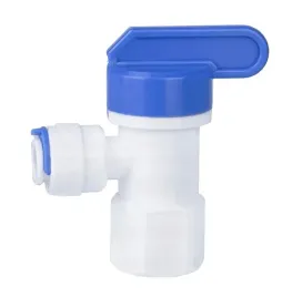 zawor-do-zbiornika-osmoza-ro-1-4-x-1-4-gw