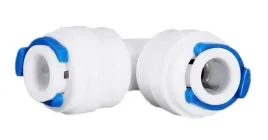 zlaczka-szybkozlaczka-kolanko-2-x-1-4-osmoza